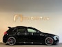 Mercedes-Benz A-klasse AMG 35 4M Premium+ Pano|Memory|Aero