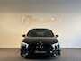 Mercedes-Benz A-klasse AMG 35 4M Premium+ Pano|Memory|Aero