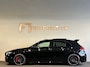 Mercedes-Benz A-klasse AMG 35 4M Premium+ Pano|Memory|Aero