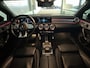 Mercedes-Benz A-klasse AMG 35 4M Premium+ Pano|Memory|Aero