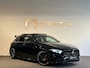 Mercedes-Benz A-klasse AMG 35 4M Premium+ Pano|Memory|Aero
