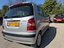 Hyundai Atos 1.1i Dynamic Cool Airco Automaat Laag Kilometers Zeer Nette Auto