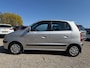 Hyundai Atos 1.1i Dynamic Cool Airco Automaat Laag Kilometers Zeer Nette Auto