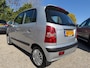 Hyundai Atos 1.1i Dynamic Cool Airco Automaat Laag Kilometers Zeer Nette Auto