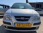 Hyundai Atos 1.1i Dynamic Cool Airco Automaat Laag Kilometers Zeer Nette Auto