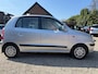 Hyundai Atos 1.1i Dynamic Cool Airco Automaat Laag Kilometers Zeer Nette Auto