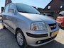Hyundai Atos 1.1i Dynamic Cool Airco Automaat Laag Kilometers Zeer Nette Auto