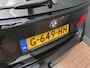 BMW 3-Serie Touring 318i Automaat M-Sport Corporate Lease