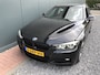 BMW 3-Serie Touring 318i Automaat M-Sport Corporate Lease