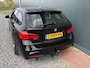BMW 3-Serie Touring 318i Automaat M-Sport Corporate Lease