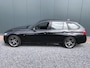 BMW 3-Serie Touring 318i Automaat M-Sport Corporate Lease