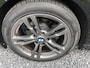 BMW 3-Serie Touring 318i Automaat M-Sport Corporate Lease