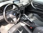 BMW 3-Serie Touring 318i Automaat M-Sport Corporate Lease