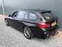BMW 3-Serie Touring 318i Automaat M-Sport Corporate Lease