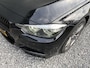 BMW 3-Serie Touring 318i Automaat M-Sport Corporate Lease