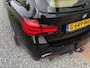 BMW 3-Serie Touring 318i Automaat M-Sport Corporate Lease