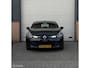 Renault Clio 0.9 TCe Expression / NAP / 2E EIG / NIEUWE APK