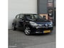 Renault Clio 0.9 TCe Expression / NAP / 2E EIG / NIEUWE APK