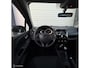 Renault Clio 0.9 TCe Expression / NAP / 2E EIG / NIEUWE APK