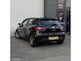 Renault Clio 0.9 TCe Expression / NAP / 2E EIG / NIEUWE APK