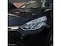 Renault Clio 0.9 TCe Expression / NAP / 2E EIG / NIEUWE APK