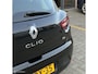 Renault Clio 0.9 TCe Expression / NAP / 2E EIG / NIEUWE APK