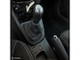 Renault Clio 0.9 TCe Expression / NAP / 2E EIG / NIEUWE APK