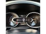 Renault Clio 0.9 TCe Expression / NAP / 2E EIG / NIEUWE APK