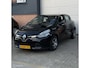 Renault Clio 0.9 TCe Expression / NAP / 2E EIG / NIEUWE APK