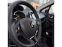 Renault Clio 0.9 TCe Expression / NAP / 2E EIG / NIEUWE APK
