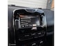 Renault Clio 0.9 TCe Expression / NAP / 2E EIG / NIEUWE APK