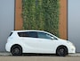 Toyota Verso 1.8 VVT-i Aspiration 7p.|AUTOMAAT|STOEL VERWRM.|CAMERA