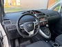 Toyota Verso 1.8 VVT-i Aspiration 7p.|AUTOMAAT|STOEL VERWRM.|CAMERA