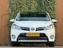 Toyota Verso 1.8 VVT-i Aspiration 7p.|AUTOMAAT|STOEL VERWRM.|CAMERA