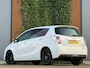 Toyota Verso 1.8 VVT-i Aspiration 7p.|AUTOMAAT|STOEL VERWRM.|CAMERA