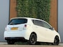 Toyota Verso 1.8 VVT-i Aspiration 7p.|AUTOMAAT|STOEL VERWRM.|CAMERA