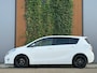 Toyota Verso 1.8 VVT-i Aspiration 7p.|AUTOMAAT|STOEL VERWRM.|CAMERA