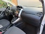 Toyota Verso 1.8 VVT-i Aspiration 7p.|AUTOMAAT|STOEL VERWRM.|CAMERA