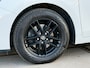 Toyota Verso 1.8 VVT-i Aspiration 7p.|AUTOMAAT|STOEL VERWRM.|CAMERA