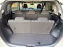 Toyota Verso 1.8 VVT-i Aspiration 7p.|AUTOMAAT|STOEL VERWRM.|CAMERA