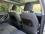 Toyota Verso 1.8 VVT-i Aspiration 7p.|AUTOMAAT|STOEL VERWRM.|CAMERA