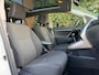 Toyota Verso 1.8 VVT-i Aspiration 7p.|AUTOMAAT|STOEL VERWRM.|CAMERA
