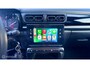 Citroën C3 1.2 Turbo Shine - Automaat - Navi - CarPlay - Cru