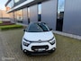 Citroƫn C3 1.2 Turbo Shine - Automaat - Navi - CarPlay - Cru