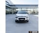 Citroën C3 1.2 Turbo Shine - Automaat - Navi - CarPlay - Cru