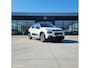 Citroën C3 1.2 Turbo Shine - Automaat - Navi - CarPlay - Cru