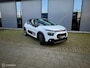 Citroƫn C3 1.2 Turbo Shine - Automaat - Navi - CarPlay - Cru