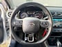 Citroƫn C3 1.2 Turbo Shine - Automaat - Navi - CarPlay - Cru