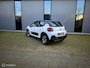 Citroƫn C3 1.2 Turbo Shine - Automaat - Navi - CarPlay - Cru