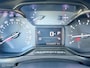 Citroƫn C3 1.2 Turbo Shine - Automaat - Navi - CarPlay - Cru